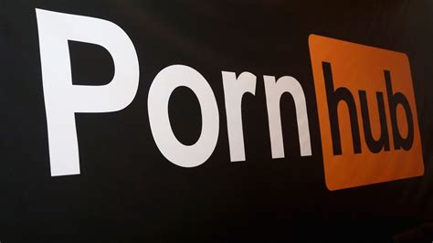 pornhub amiga